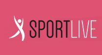 Sportovní veletrh <br>Sport Live 2021