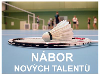 <center><font color=green>Chcete aby vaše dítě získalo správné sportovní základy a nové kamarády?</font><br><br>Celoročně provádíme nábor nových členů