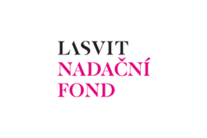 Lasvit nadační fond