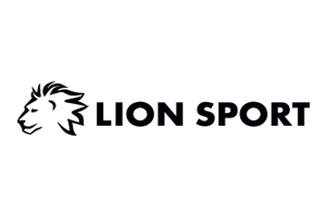 Lion Sport - oblečení a doplňky Adidas a Reebook