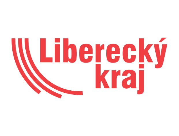 Liberecký kraj