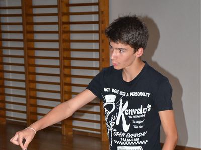 foto