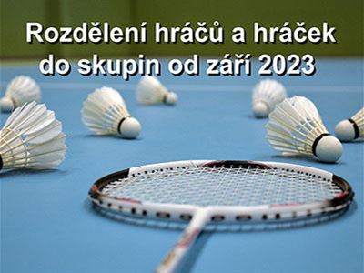 <center><Soustředění 2023</center>