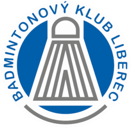 Badmintonový klub Liberec