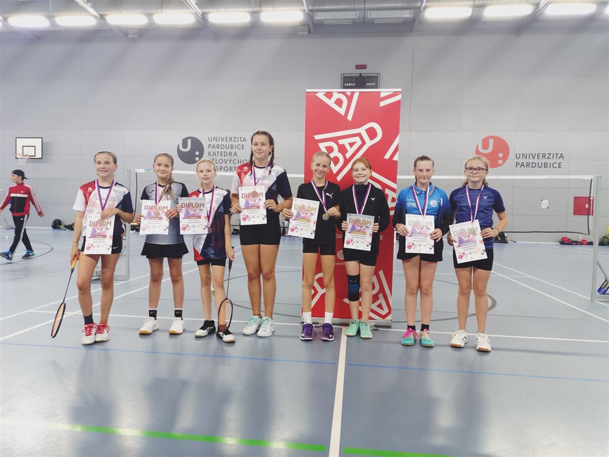 20240914_gpc-u13-pardubice-2.-misto-debl.jpg